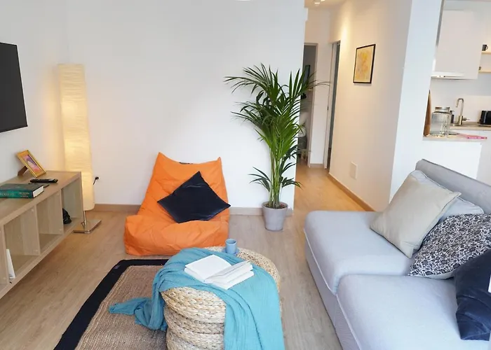 Wind House אל מדאנו