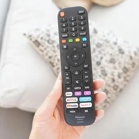 Wind House Апартаменты Эль-Медано