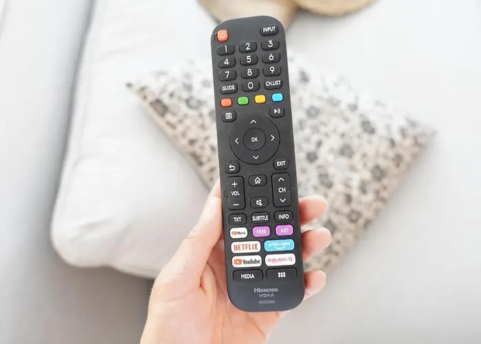 Wind House Apartamento El Médano