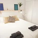 Wind House * 厄尔梅达诺